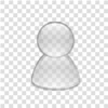 AndrewAcata's Avatar