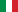 Italiano(Ita)